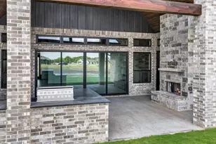 3013 Summit Dr, Aledo, TX 76008 - Photo 32