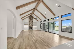 3013 Summit Dr, Aledo, TX 76008 - Photo 14