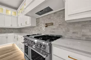 3013 Summit Dr, Aledo, TX 76008 - Photo 16