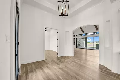 3013 Summit Drive, Aledo, TX 76008 - Photo 22