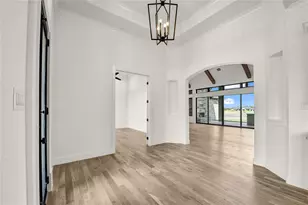 3013 Summit Dr, Aledo, TX 76008 - Photo 22