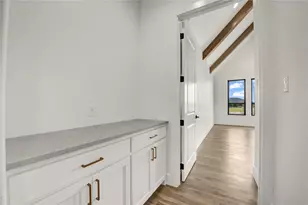 3013 Summit Dr, Aledo, TX 76008 - Photo 24