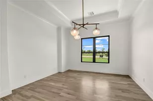 3013 Summit Dr, Aledo, TX 76008 - Photo 20