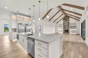 3013 Summit Dr, Aledo, TX 76008 - Photo 14