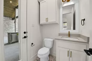 3013 Summit Dr, Aledo, TX 76008 - Photo 26