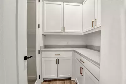 3013 Summit Drive, Aledo, TX 76008 - Photo 20