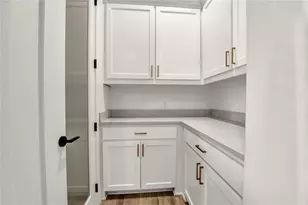 3013 Summit Dr, Aledo, TX 76008 - Photo 20