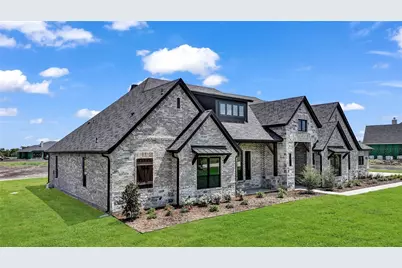 3013 Summit Drive, Aledo, TX 76008 - Photo 2