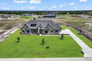 3013 Summit Dr, Aledo, TX 76008 - Photo 4