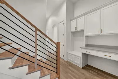 3013 Summit Drive, Aledo, TX 76008 - Photo 30