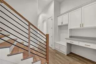 3013 Summit Dr, Aledo, TX 76008 - Photo 30