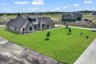 3013 Summit Dr, Aledo, TX 76008 - Photo 8