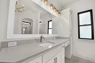 3013 Summit Dr, Aledo, TX 76008 - Photo 30