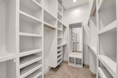 3013 Summit Drive, Aledo, TX 76008 - Photo 28