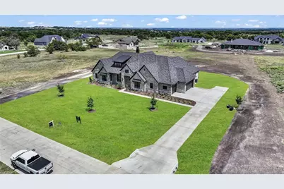 3013 Summit Drive, Aledo, TX 76008 - Photo 6