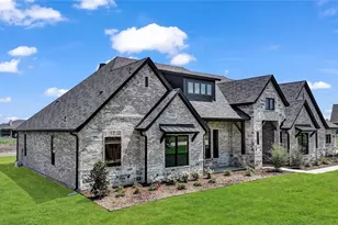 3013 Summit Dr, Aledo, TX 76008 - Photo 1