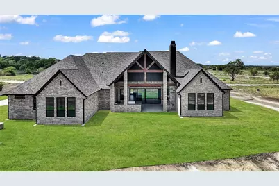 3013 Summit Drive, Aledo, TX 76008 - Photo 4