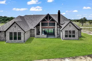 3013 Summit Dr, Aledo, TX 76008 - Photo 4