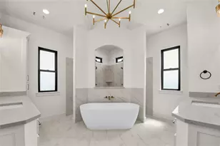 3013 Summit Dr, Aledo, TX 76008 - Photo 28