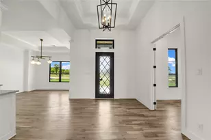 3013 Summit Dr, Aledo, TX 76008 - Photo 10