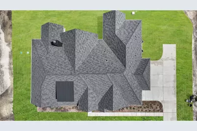 3013 Summit Drive, Aledo, TX 76008 - Photo 36