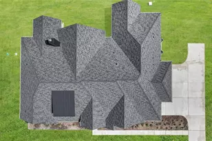 3013 Summit Dr, Aledo, TX 76008 - Photo 36