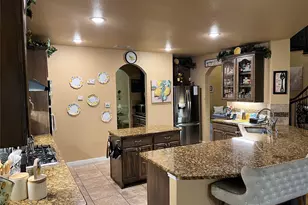 270 Water Mdw Ct, Waxahachie, TX 75165 - Photo 14