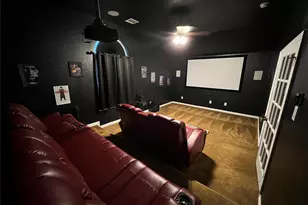 270 Water Mdw Ct, Waxahachie, TX 75165 - Photo 26