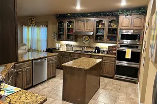 270 Water Mdw Ct, Waxahachie, TX 75165 - Photo 12