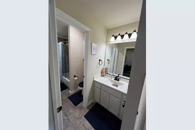 270 Water Meadow Court, Waxahachie, TX 75165 - Photo 24