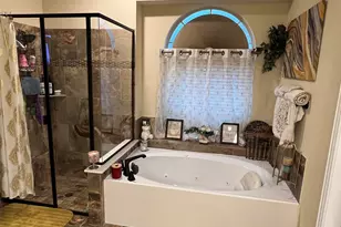 270 Water Mdw Ct, Waxahachie, TX 75165 - Photo 30