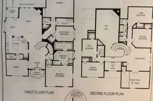 270 Water Mdw Ct, Waxahachie, TX 75165 - Photo 40