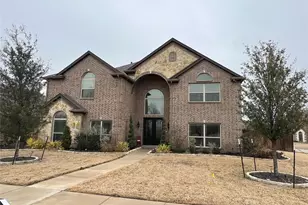 270 Water Mdw Ct, Waxahachie, TX 75165 - Photo 1