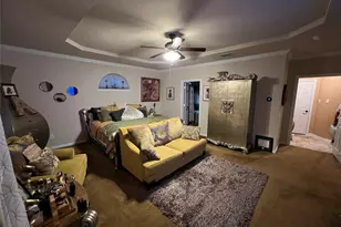 270 Water Mdw Ct, Waxahachie, TX 75165 - Photo 28