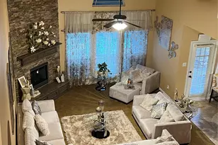 270 Water Mdw Ct, Waxahachie, TX 75165 - Photo 6