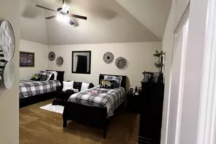 270 Water Mdw Ct, Waxahachie, TX 75165 - Photo 20