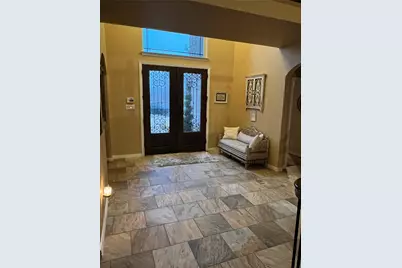 270 Water Meadow Court, Waxahachie, TX 75165 - Photo 4