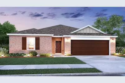 14225 Bacton Road, Pilot Point, TX 76258 - Photo 1