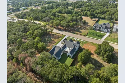 116 Park Avenue, Keller, TX 76248 - Photo 38