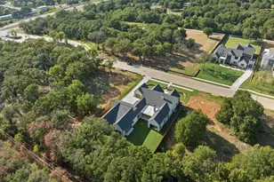 116 Park Ave, Keller, TX 76248 - Photo 38