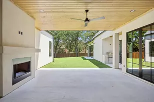 116 Park Ave, Keller, TX 76248 - Photo 34