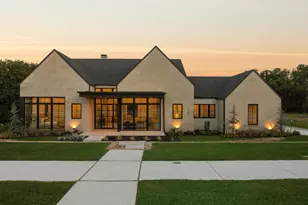 116 Park Ave, Keller, TX 76248 - Photo 1