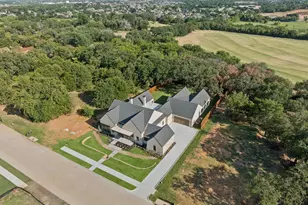 116 Park Ave, Keller, TX 76248 - Photo 36