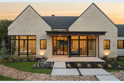 116 Park Avenue, Keller, TX 76248 - Photo 2