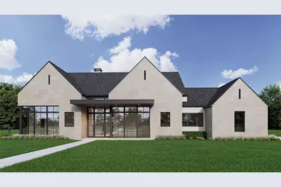 116 Park Avenue, Keller, TX 76248 - Photo 1