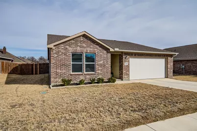 905 Avagail Avenue, Springtown, TX 76082 - Photo 2