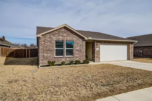 905 Avagail Ave, Springtown, TX 76082 - Photo 2