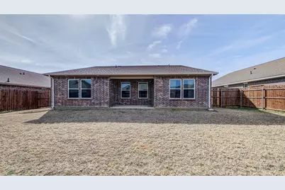 905 Avagail Avenue, Springtown, TX 76082 - Photo 24