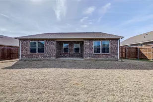 905 Avagail Ave, Springtown, TX 76082 - Photo 24