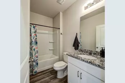 905 Avagail Avenue, Springtown, TX 76082 - Photo 6